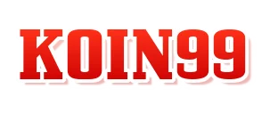 Koin99 » Platform Game Kekinian yang Selalu Ramai Pemain